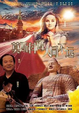 亚洲精品亚洲人成在线